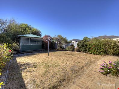 44 Margaret Street, Midland WA 6056