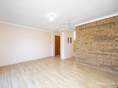 44 Margaret Street, Midland WA 6056