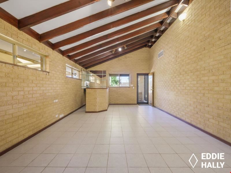 27 Milgun Drive, Yangebup WA 6164