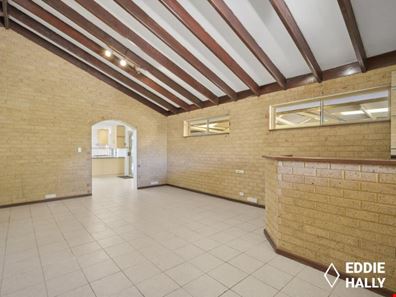 27 Milgun Drive, Yangebup WA 6164