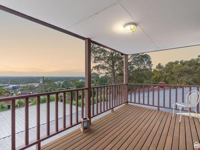 46 Harrison Road, Mount Richon WA 6112