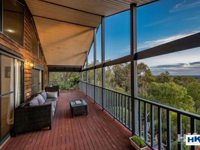 60 Willaring Way, Chittering WA 6084