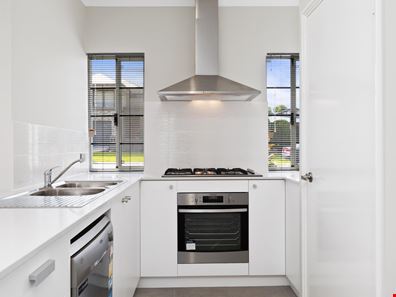 5A Barney Street, Mount Hawthorn WA 6016