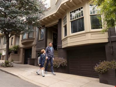 9/LAPI-XXXXf8j8houix Smoke Test Street , Subiaco WA 6008