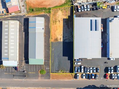 5 Bufrton Road, Margaret River WA 6285