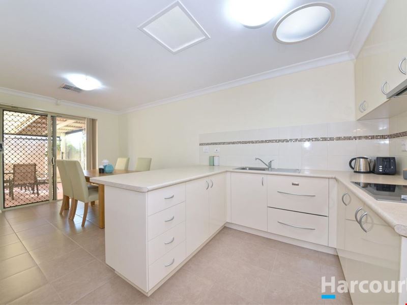 Villa 28/1 Wendouree Road, Wilson WA 6107