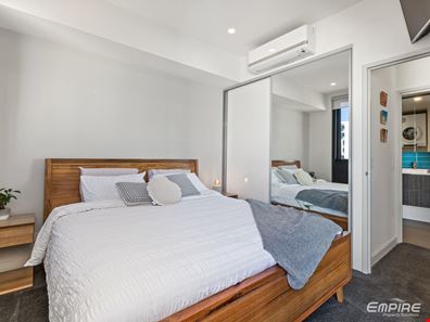 33/77 Orsino Boulevard, North Coogee WA 6163