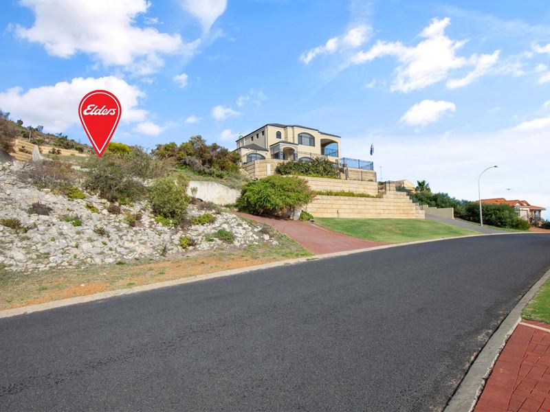 12 Ramillies Street, South Bunbury WA 6230
