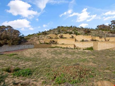 12 Ramillies Street, South Bunbury WA 6230