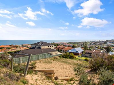 12 Ramillies Street, South Bunbury WA 6230