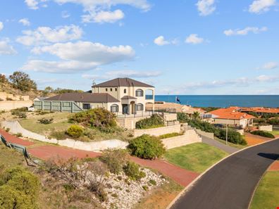 12 Ramillies Street, South Bunbury WA 6230