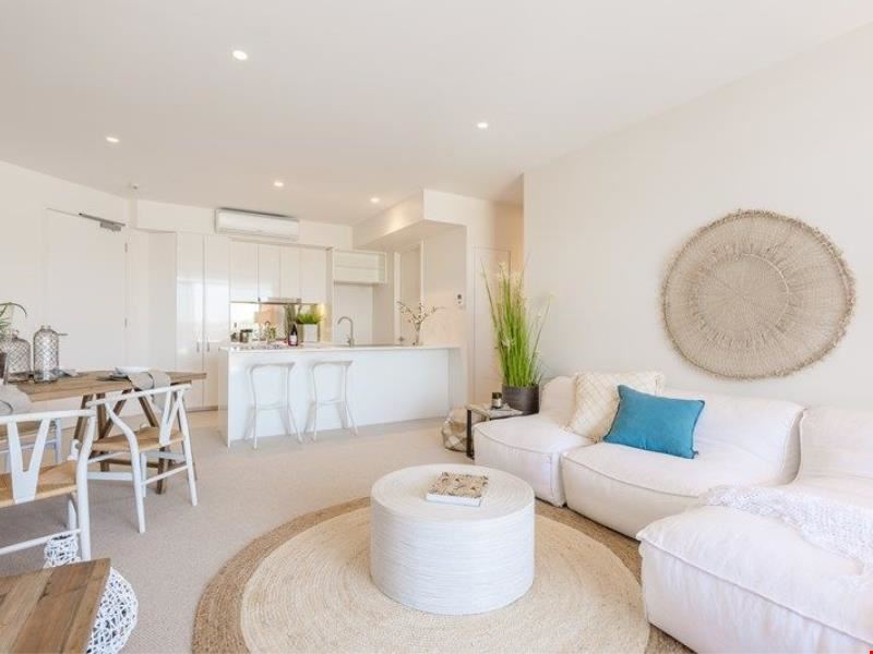 47/1 Silas Street, East Fremantle WA 6158