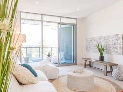 47/1 Silas Street, East Fremantle WA 6158