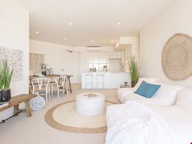 47/1 Silas Street, East Fremantle WA 6158
