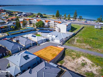 Lot 26, 19 Malibu Road, Safety Bay WA 6169