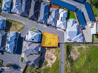 Lot 26, 19 Malibu Road, Safety Bay WA 6169