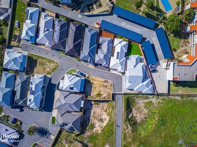 Lot 26, 19 Malibu Road, Safety Bay WA 6169