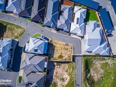 Lot 26, 19 Malibu Road, Safety Bay WA 6169