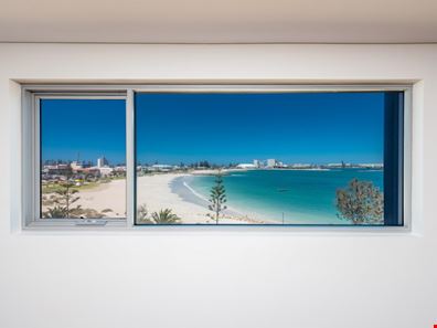 31/7 Forrest Street, Geraldton WA 6530