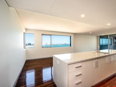 31/7 Forrest Street, Geraldton WA 6530