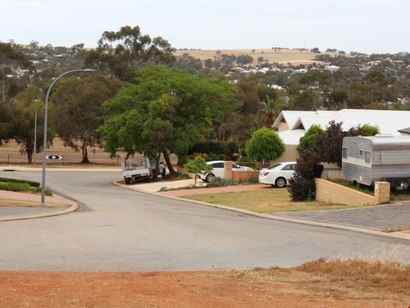 11 Birdie Place, Northam WA 6401