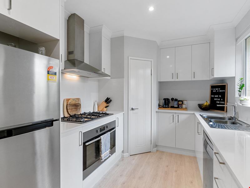 280B Warwick Road, Duncraig WA 6023