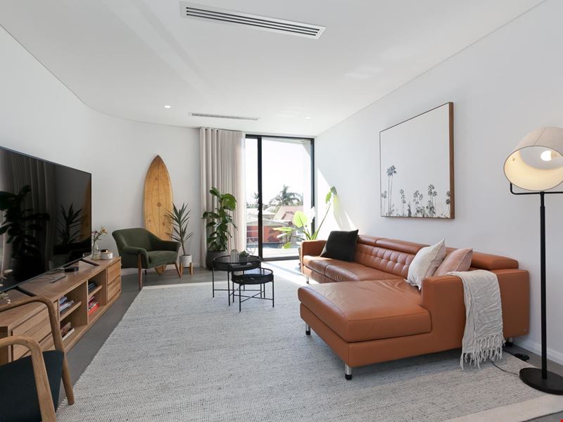 156B Stock Road, Attadale WA 6156