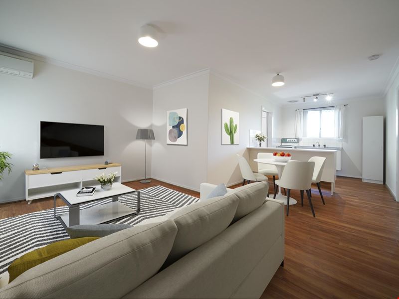 5/43 Beatrice Street, Doubleview WA 6018