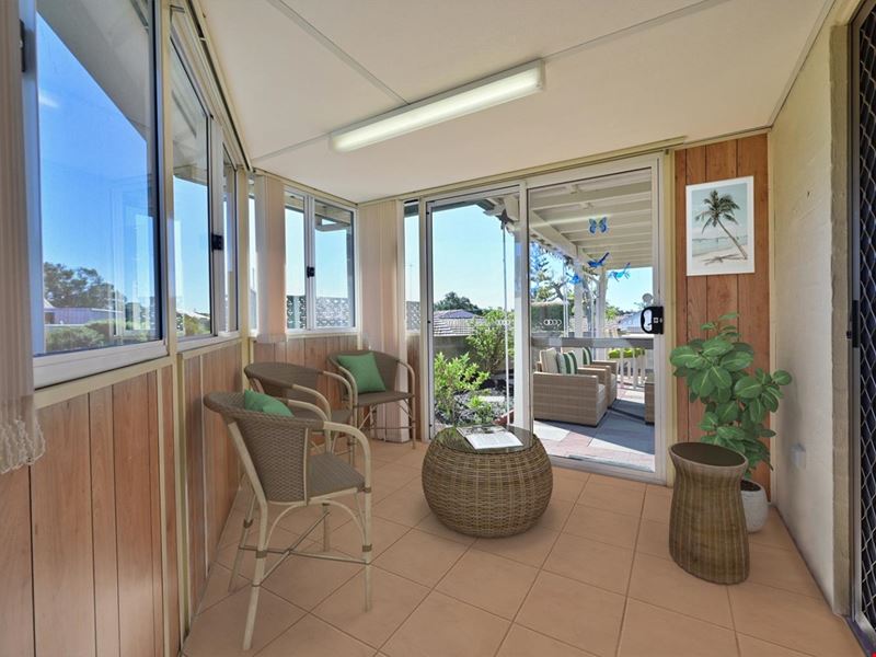 109/55 Belgrade Road, Wanneroo WA 6065