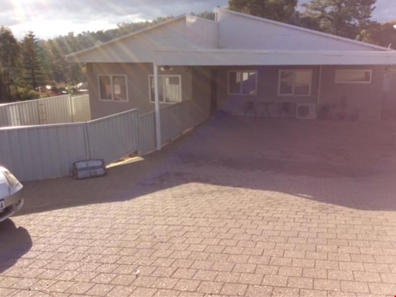 31 Sandalwood Place, Boddington WA 6390