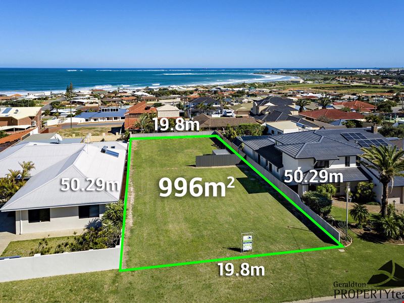 18 Bayview Street, Mount Tarcoola WA 6530