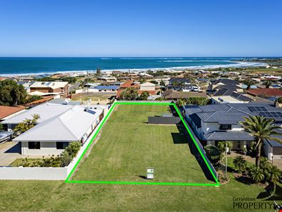 18 Bayview Street, Mount Tarcoola WA 6530