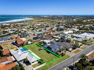 18 Bayview Street, Mount Tarcoola WA 6530