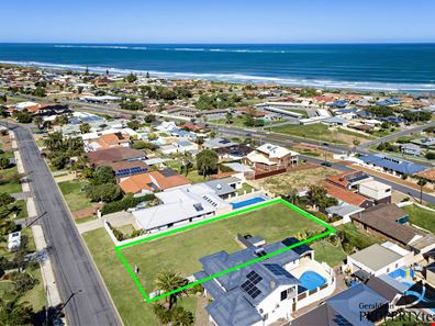 18 Bayview Street, Mount Tarcoola WA 6530