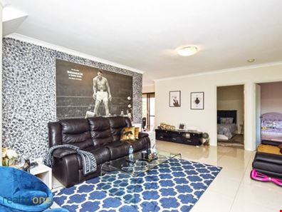 3/37 North Street, Midland WA 6056