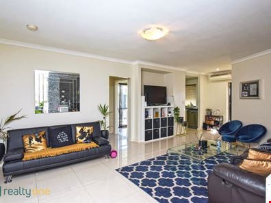 3/37 North Street, Midland WA 6056