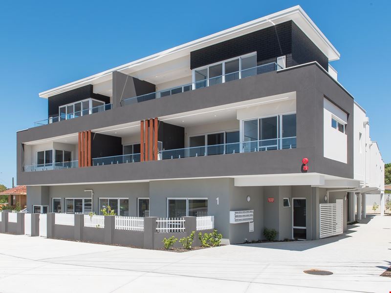 1/1 Liege Street, Woodlands WA 6018