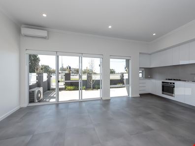 1/1 Liege Street, Woodlands WA 6018