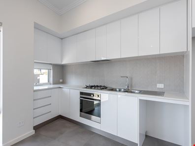 1/1 Liege Street, Woodlands WA 6018