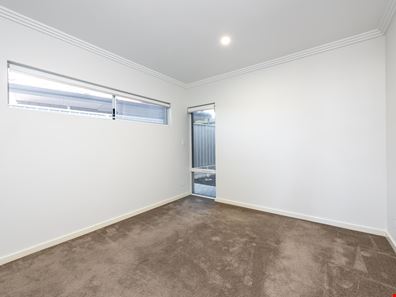 1/1 Liege Street, Woodlands WA 6018