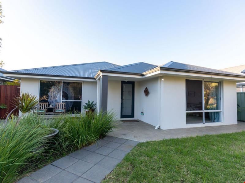 5 Cottage Drive, Vasse WA 6280