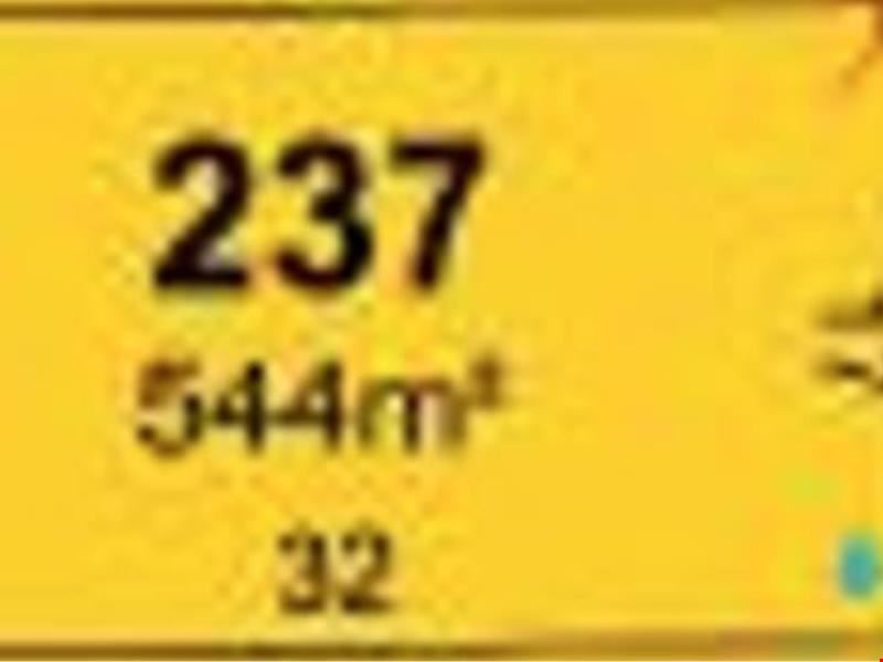 Lot 237,  Tutara Way, Karlkurla WA 6430