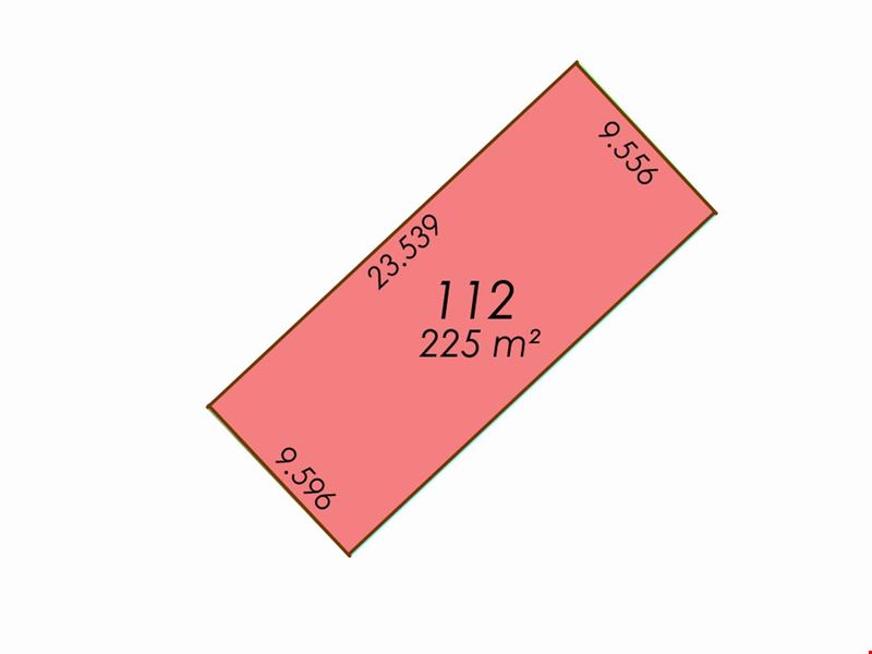 26 Daffodil Road, Canning Vale WA 6155