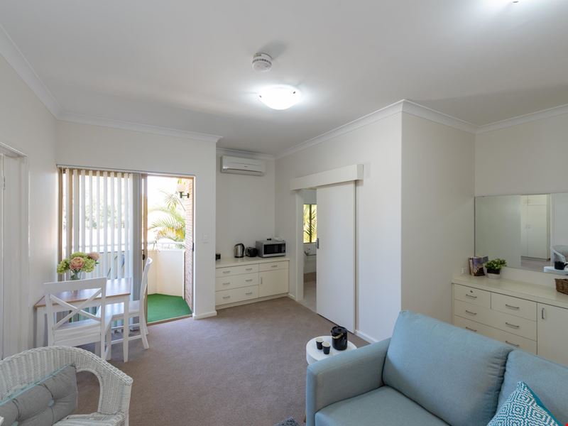 37/49 Arnisdale Road, Duncraig WA 6023
