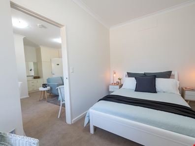37/49 Arnisdale Road, Duncraig WA 6023