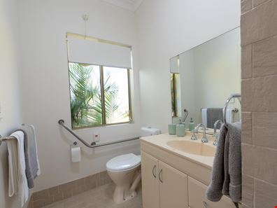 37/49 Arnisdale Road, Duncraig WA 6023