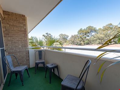 37/49 Arnisdale Road, Duncraig WA 6023