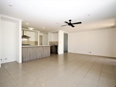 5/1 Heavenly Court, Australind WA 6233