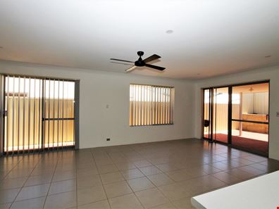 5/1 Heavenly Court, Australind WA 6233