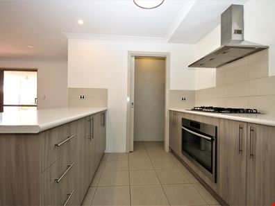 5/1 Heavenly Court, Australind WA 6233